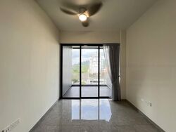 The Linq @ Beauty World (D21), Apartment #504843271